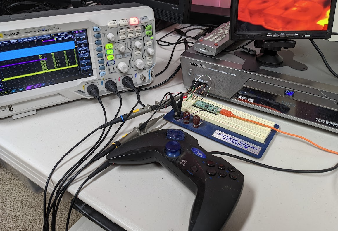 Logitech Controller.JPG
